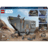 75453 LEGO® Star Wars™ Svetimo pasaulio smėliaeigis ir purvaragis 