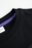 COCCODRILLO marškinėliai X-RAY VISION BOY JUNIOR, juodi, ZC5143203XBJ-021-152, 152 cm 