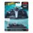 HOT WHEELS Premium lenktyninis Mercedes–Benz 2024 George Russell automodeliukas, JBM18 