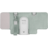 LIONELO buteliukų šildytuvas THERMUP GO EVO, Green sage, LOC-THERMUP GO EVO 
