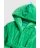 MOTHERCARE chalatas, IF579 140 