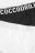 COCCODRILLO kelnaitės BASIC UNDERWEAR, multicoloured, WC4406502BAU-022-140, 2 vnt., 140 cm 