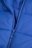 MOKIDA striukė OUTERWEAR, mėlyna, ZM5152702OWR-014-140, 140 cm 