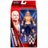 WWE Top Picks Elite imtynininko figūrėlė, 15 cm, asort., GNM28 