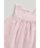 MOTHERCARE smėlinukas ilgomis rankovėmis ir kombinezonas, LK394 86 