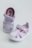 COCCODRILLO basutės, violetinės, WC6211102SHG-016-025, 25 dydis 