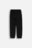 COCCODRILLO kelnės X-RAY VISION BOY KIDS, juodos, ZC5120102XBK-021-122, 122 cm 