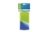 BESTWAY plaukimo kepurė Wave, asort., 26049 