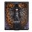 MONSTER HIGH Skullector kolekcinė lėlė – Elvira, HYV99 