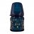 LOVI buteliukas STARDUST, 120 ml, 21/587 21/587