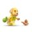 77058 LEGO® Animal Crossing™ Jaukus Goldie namas 