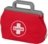 BATTAT gydytojo rinkinys Mini Medic, BT1816Z 