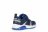 GEOX sportiniai bateliai navy/royal, J04CQA-014CE-C4226 J04CQA-014CE-C4226-3