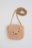 COCCODRILLO rankinukas ACCESSORIES, kreminis, ZC5301204ACC-002-000, one size cm 