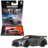 MATCHBOX MOVIE automodeliukas su judančiomis dalimis, JNC95 