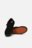 COCCODRILLO sportbačiai SHOES UNISEX, juodi, cm 