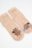 COCCODRILLO kojinės SOCKS BOY, spalvotos, WC5382217SOB-022-036, 36 cm 