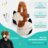 SQUISHMALLOWS pliušinės Bluetooth ausinės Cam, HMSQMBT-CAM 