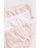 MOTHERCARE kelnaitės 5vnt.  NA057 583954