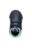 GEOX žieminiai batai B566MD-054FU-C4002, 23 dydis 