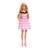 BARBIE Barbės 65-mečio lėlė, HTH66 