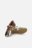 COCCODRILLO batai SHOES GIRL, auksiniai, WC5212204SHG-023-034, 34 cm 