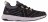 VIKING Martine sportiniai bateliai black, 3-50720-2 3-50720-2 37