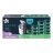 TOMMEE TIPPEE  sauskelnių konteinerio kasetės Twist&Click 12 vnt, 85102212 