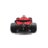 MAISTO TECH R/C 1:10 valdomas automodelis F1 Ferrari SF-23, 82771 