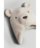 MOTHERCARE kepurė, AV10501 