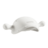HEORSHE kramtukas EXPLORER, White 