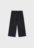 MAYORAL kelnės, black, 4.578-84, 10 cm 
