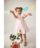 MOTHERCARE suknelė, AY25901, cm 