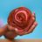 PLAY-DOH modeliavimo masė, asort., 235317EU-PDQ 