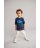 MOTHERCARE kelnės 2 vnt., FC575 