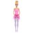 BARBIE lėlė balerina, HRG34 