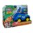 PAW PATROL RC transporto priemonė Dino Chase, 6076166 