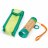 HAPE rankinis žibintuvėlis, E5579 E5579
