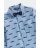 MOTHERCARE marškiniai ilgomis rankovėmis, kelnės ir peteliškė, FC683 636046