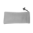 LIONELO inhaliatorius NEBI AIR, LOC-NEBI AIR MASK 