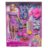 BARBIE Doll & Party Fashions lėlė, HYT61 
