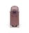 STOKKE transformuojamas lagaminas JETKIDS, hazy lilac, 681306 