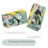 FALK balancinis retro motociklas Premier, 451S 