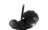 BRITAX automobilinė kėdutė BABY-SAFE PRO LUX, 40-85 cm., Onyx black, 2000042125
