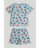 MOTHERCARE pižama, AX93501, 92 cm 