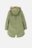 COCCODRILLO striukė OUTERWEAR GIRL KIDS, khaki, ZC4152103OGK-027-164, 164 cm 