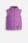MOKIDA liemenė OUTERWEAR, violetinė, ZM5178101OWR-016-134, 134 cm 