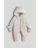 MOTHERCARE kombinezonas, AV36901 68 cm 