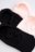 COCCODRILLO kojinės SOCKS GIRL, spalvotos, WC5383402SOG-022-036, 36 cm 