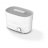 PHILIPS AVENT elektrinis garų sterilizatorius 3in1, SCF293/00 SCF293/00